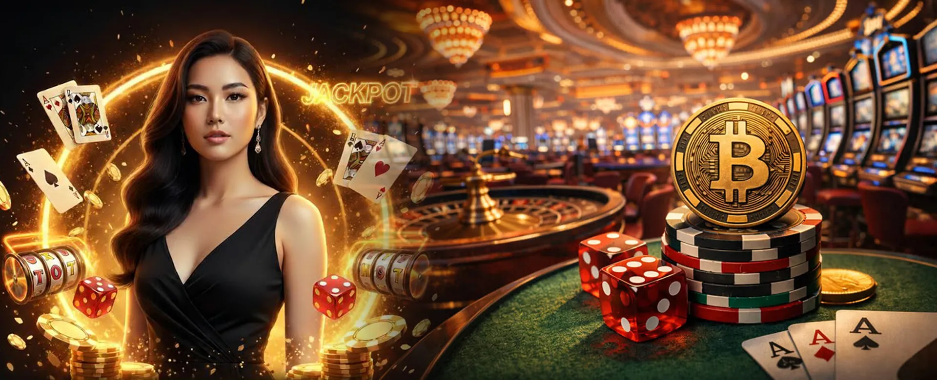 Winwin Website PH333 online casino banner